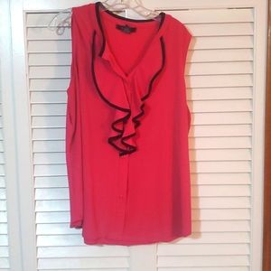 Great for the office